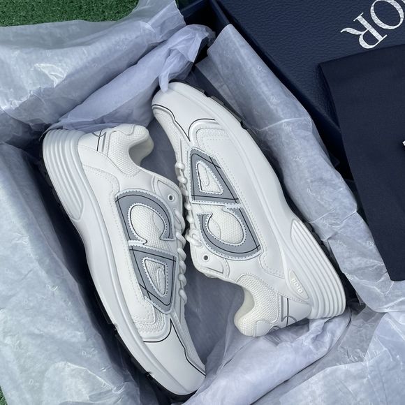 Zapatillas Dior B30