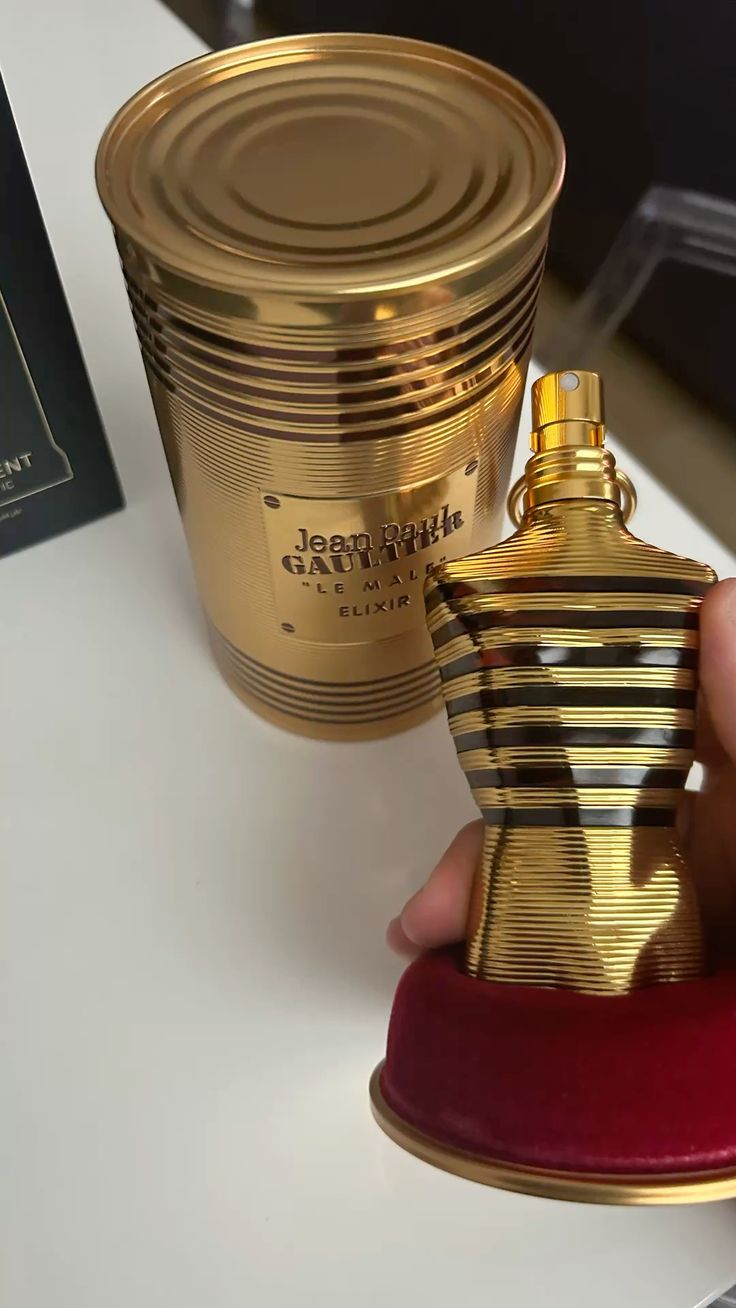 Jean Paul Gaultier 100ml