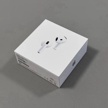 Airpods 4