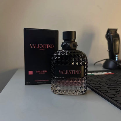 Valentino Uomo Born In Roma 100ml