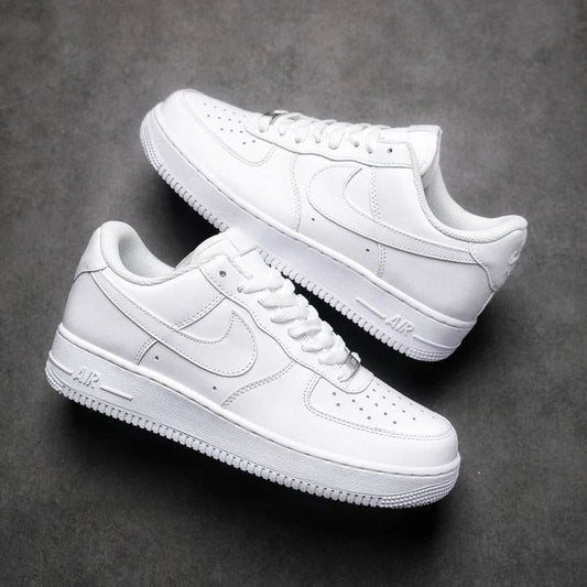NIKE Air force 1´´07