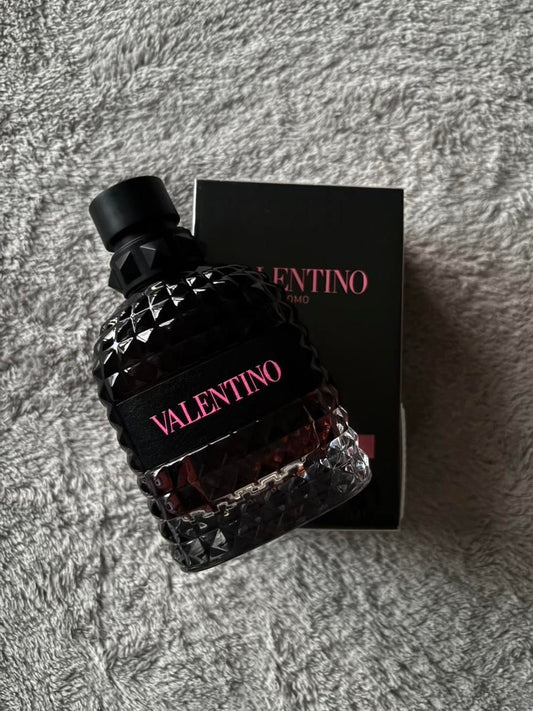 Valentino Uomo Born In Roma 100ml