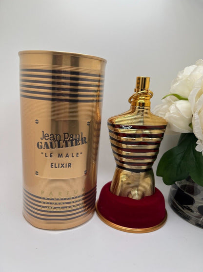 Jean Paul Gaultier 100ml