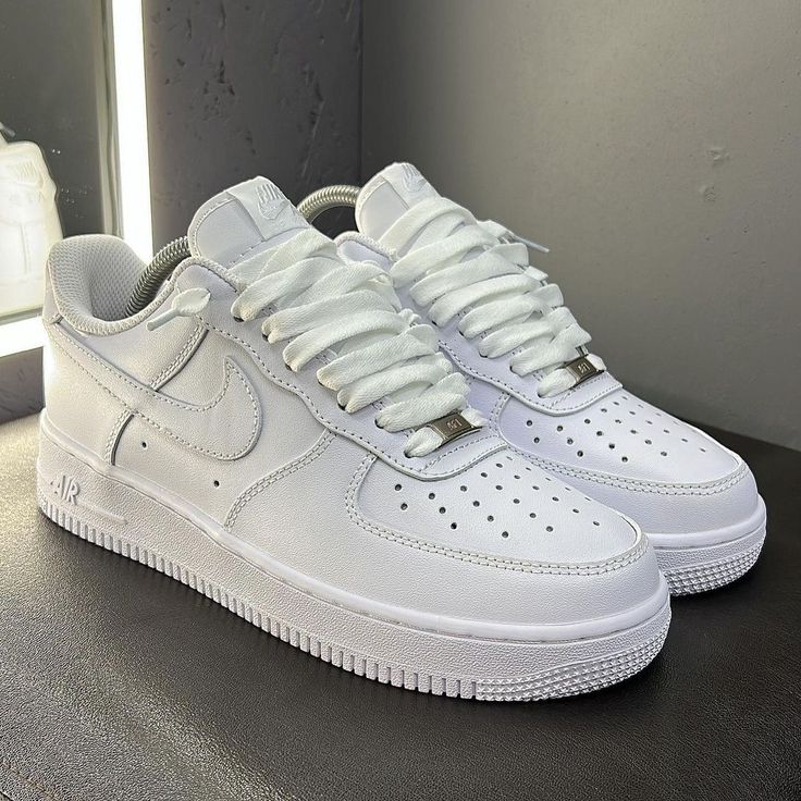 NIKE Air force 1´´07