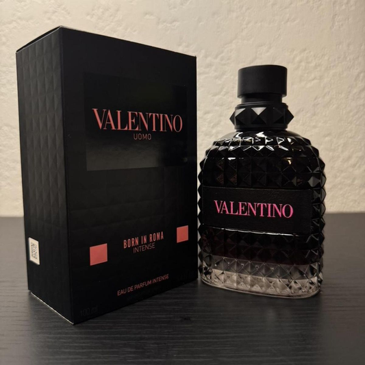 Valentino Uomo Born In Roma 100ml